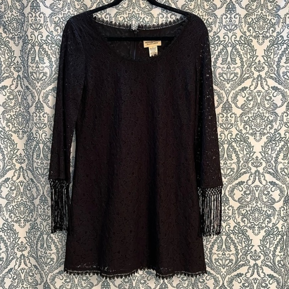 Denim & Supply Ralph Lauren Dress​​
